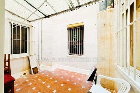Leilighet i La Mata, Alicante, La Mata - € 149 000 | Ref: S89239 - foto 8